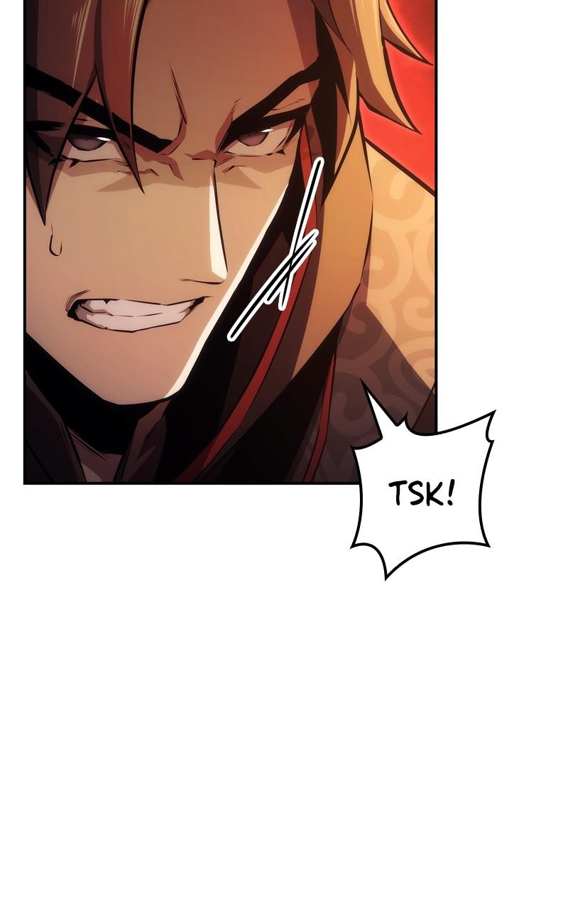 Assassin's Creed: Forgotten Temple Chap 36 - Next Chap 37