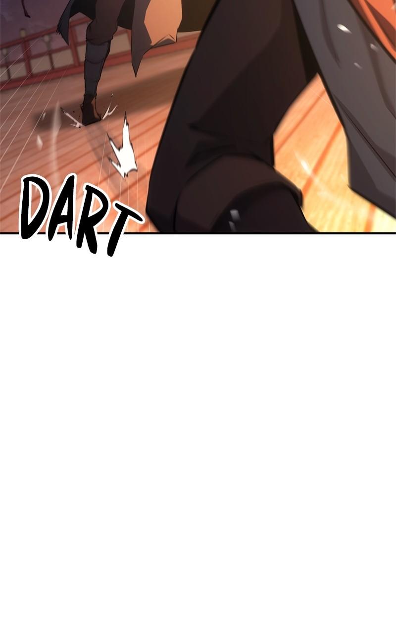 Assassin's Creed: Forgotten Temple Chap 36 - Next Chap 37