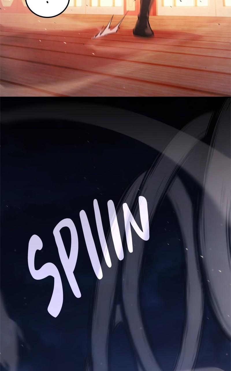 Assassin's Creed: Forgotten Temple Chap 36 - Next Chap 37