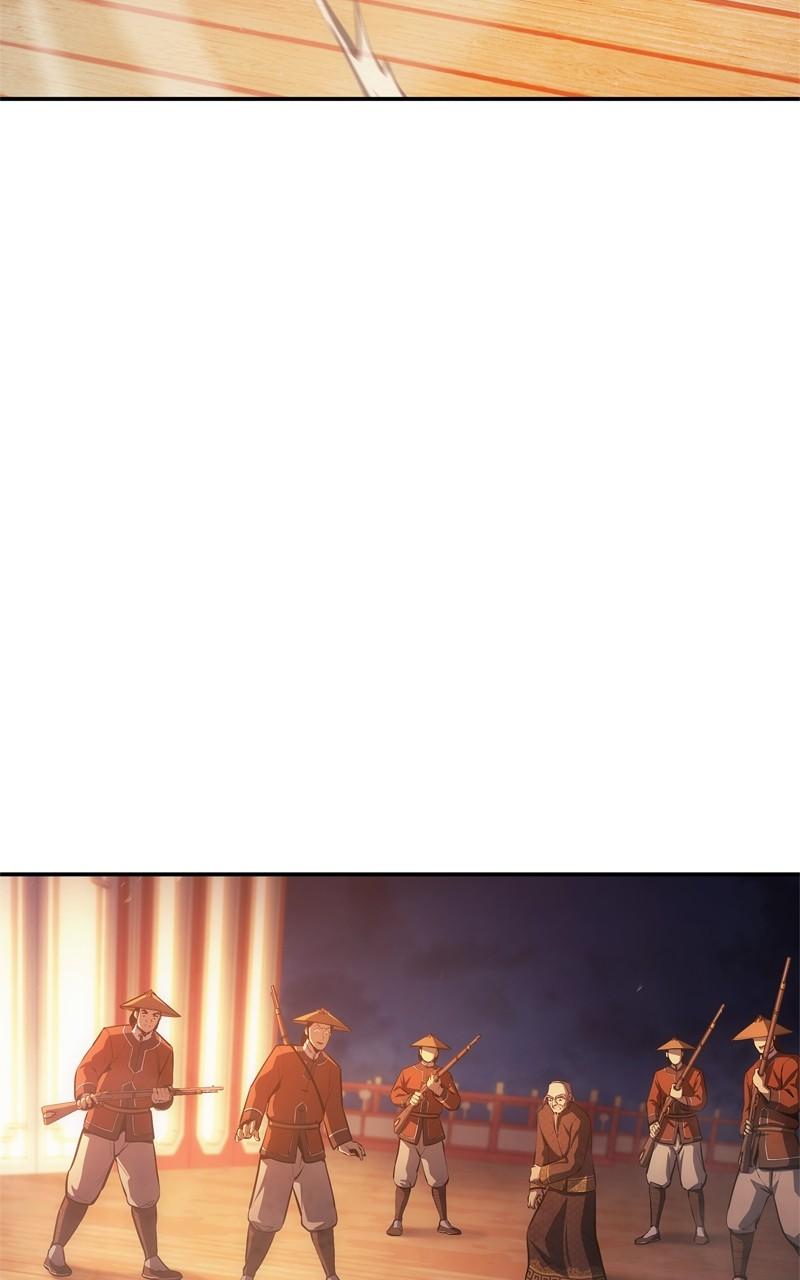 Assassin's Creed: Forgotten Temple Chap 36 - Next Chap 37