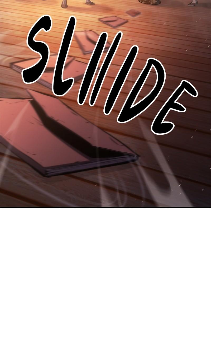 Assassin's Creed: Forgotten Temple Chap 36 - Next Chap 37