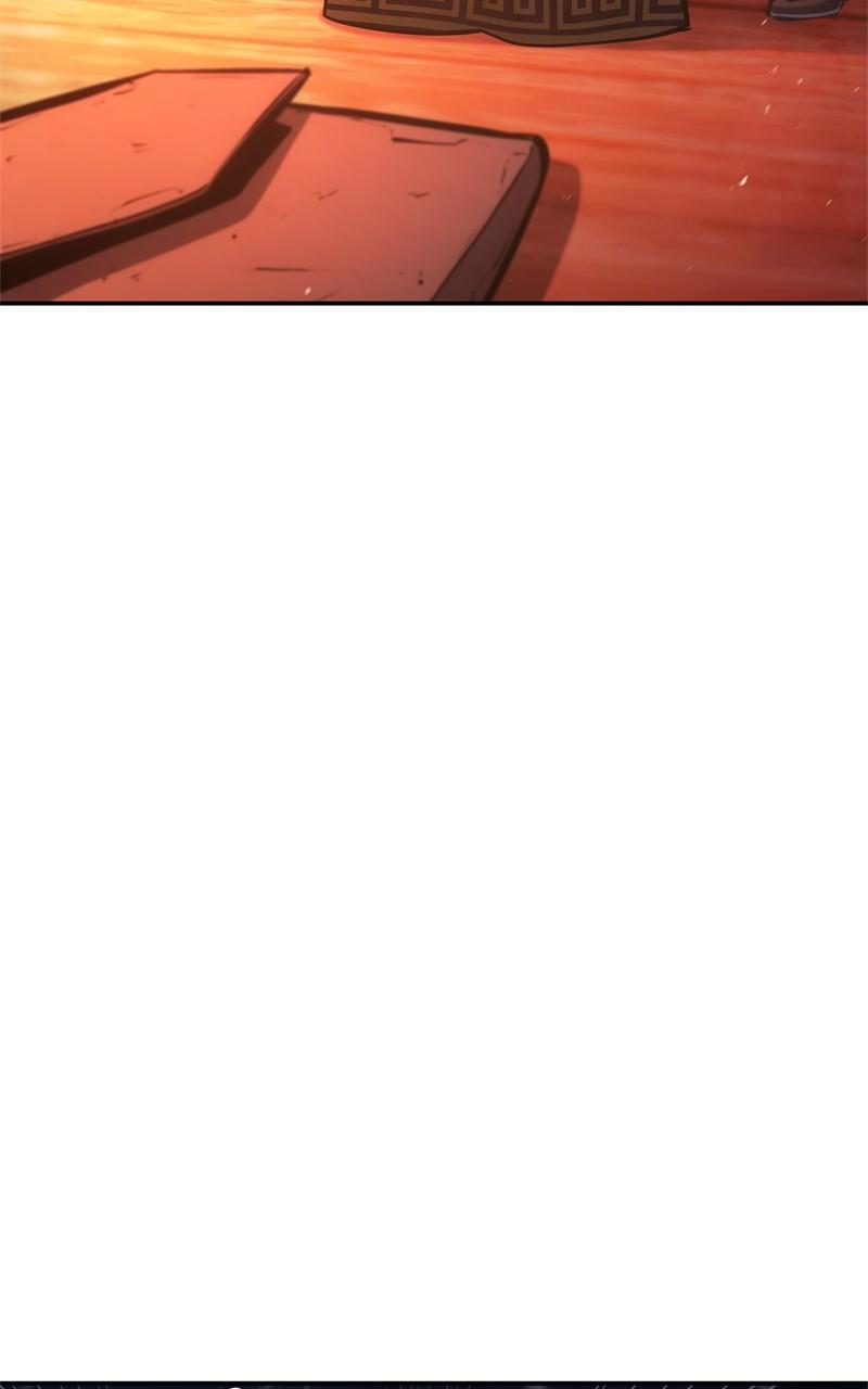 Assassin's Creed: Forgotten Temple Chap 36 - Next Chap 37