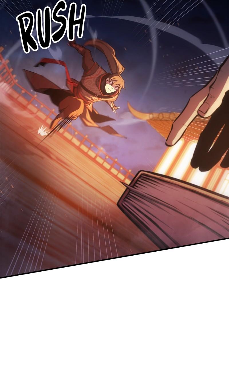 Assassin's Creed: Forgotten Temple Chap 36 - Next Chap 37