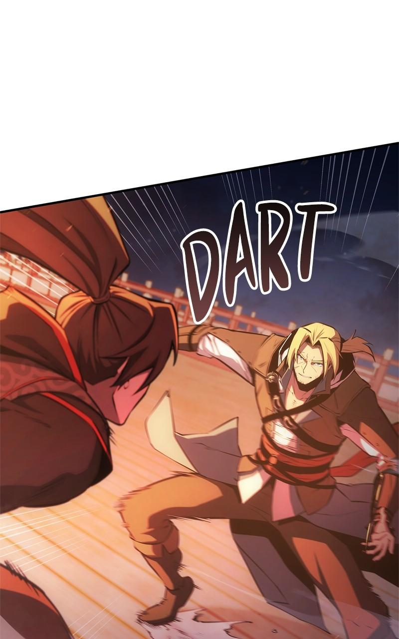 Assassin's Creed: Forgotten Temple Chap 36 - Next Chap 37