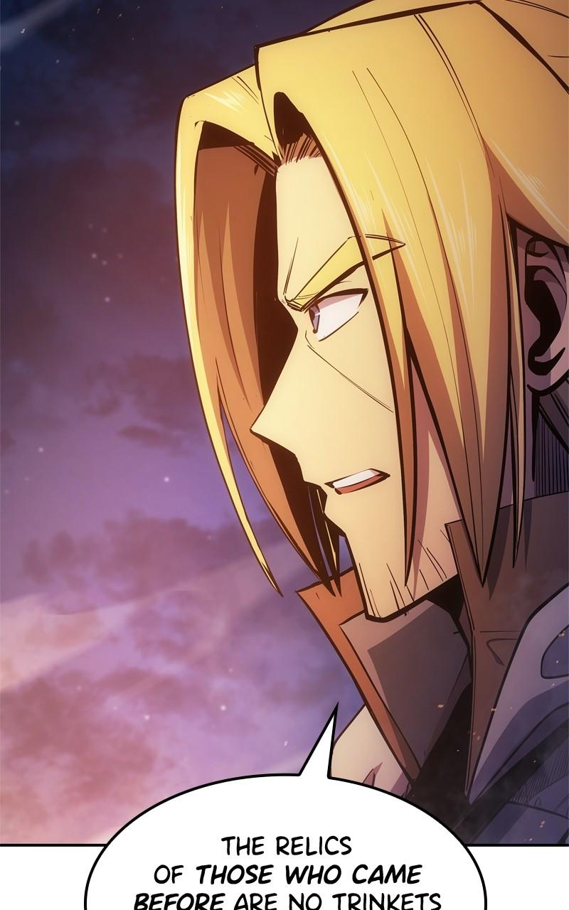 Assassin's Creed: Forgotten Temple Chap 36 - Next Chap 37