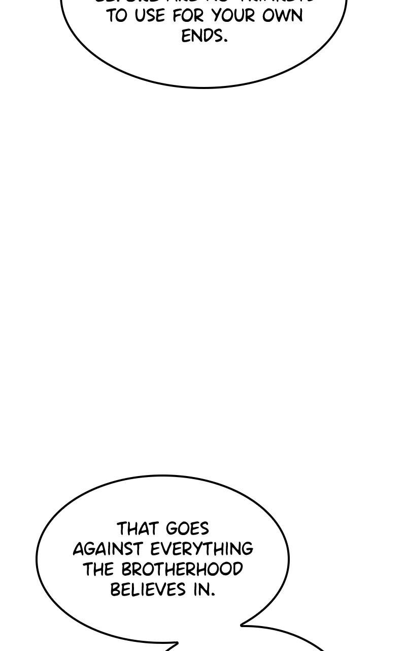 Assassin's Creed: Forgotten Temple Chap 36 - Next Chap 37