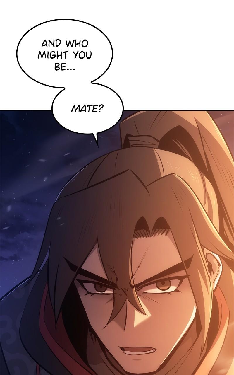 Assassin's Creed: Forgotten Temple Chap 36 - Next Chap 37