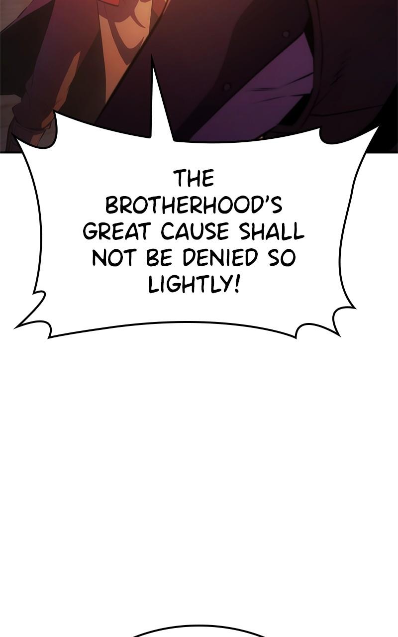 Assassin's Creed: Forgotten Temple Chap 36 - Next Chap 37