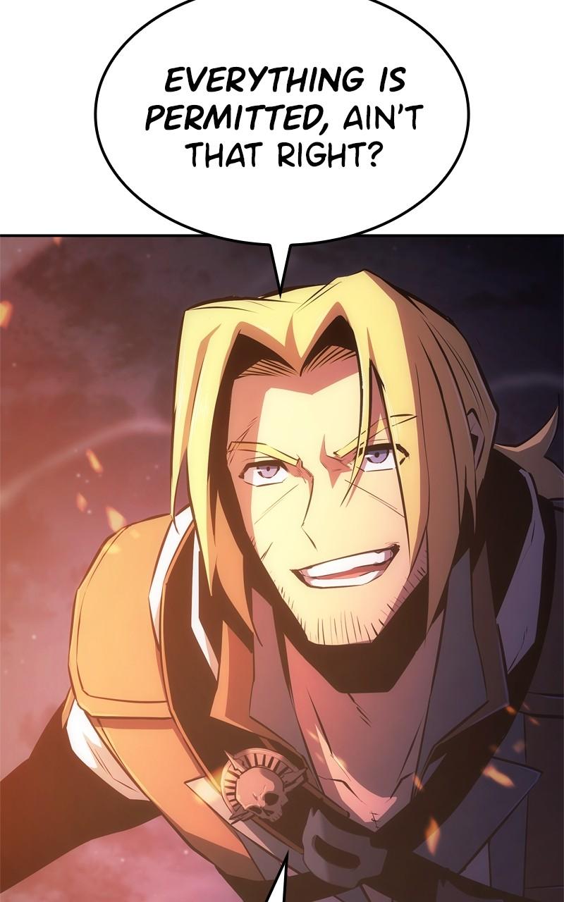 Assassin's Creed: Forgotten Temple Chap 36 - Next Chap 37