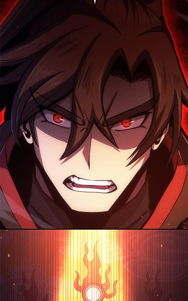 Assassin's Creed: Forgotten Temple Chap 36 - Next Chap 37