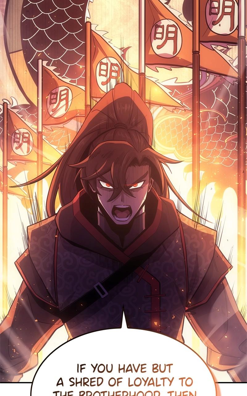 Assassin's Creed: Forgotten Temple Chap 36 - Next Chap 37