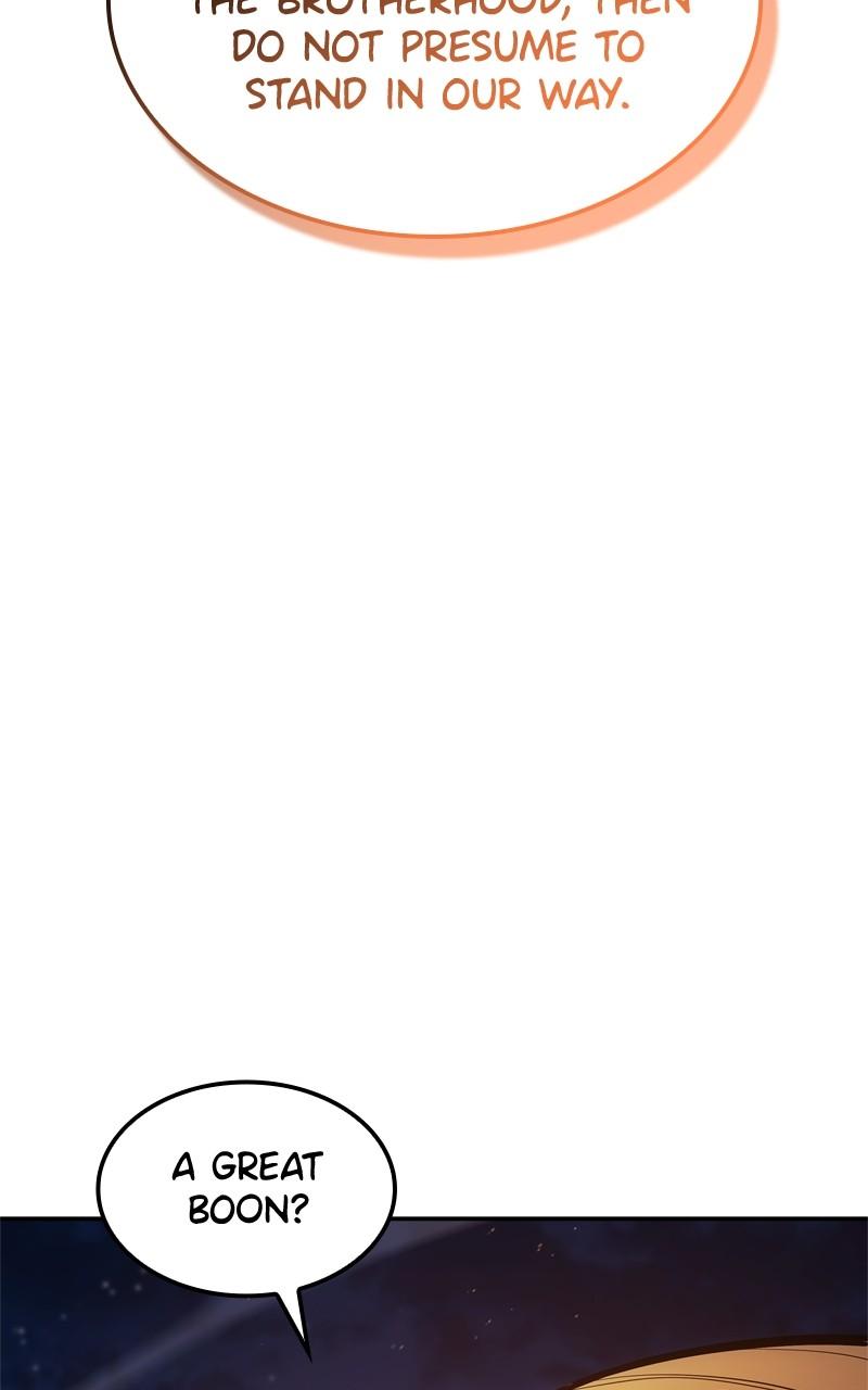 Assassin's Creed: Forgotten Temple Chap 36 - Next Chap 37