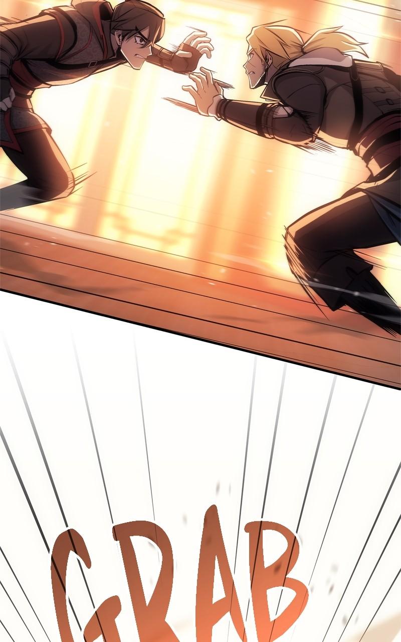 Assassin's Creed: Forgotten Temple Chap 36 - Next Chap 37