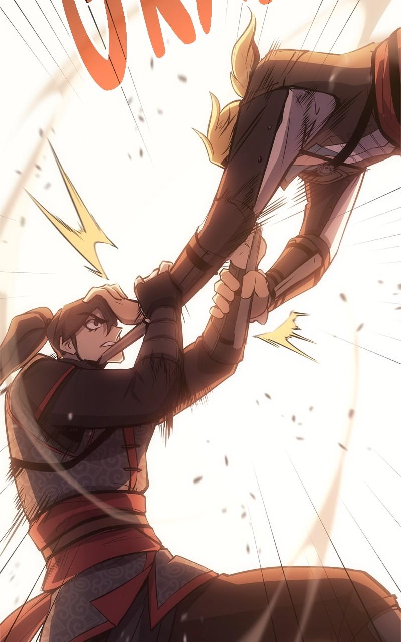 Assassin's Creed: Forgotten Temple Chap 36 - Next Chap 37