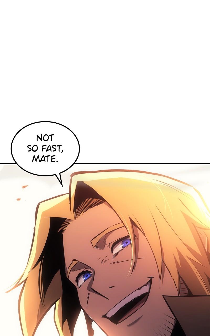 Assassin's Creed: Forgotten Temple Chap 36 - Next Chap 37