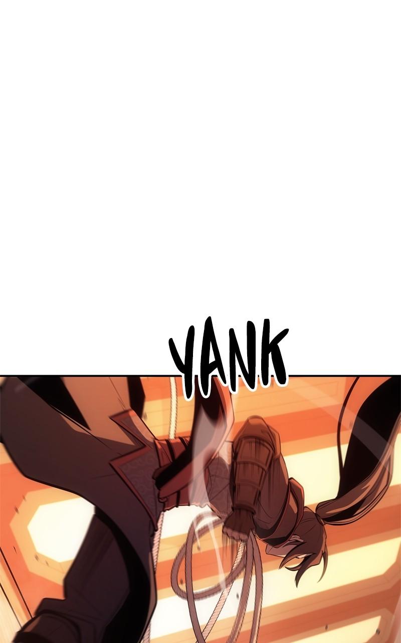 Assassin's Creed: Forgotten Temple Chap 36 - Next Chap 37