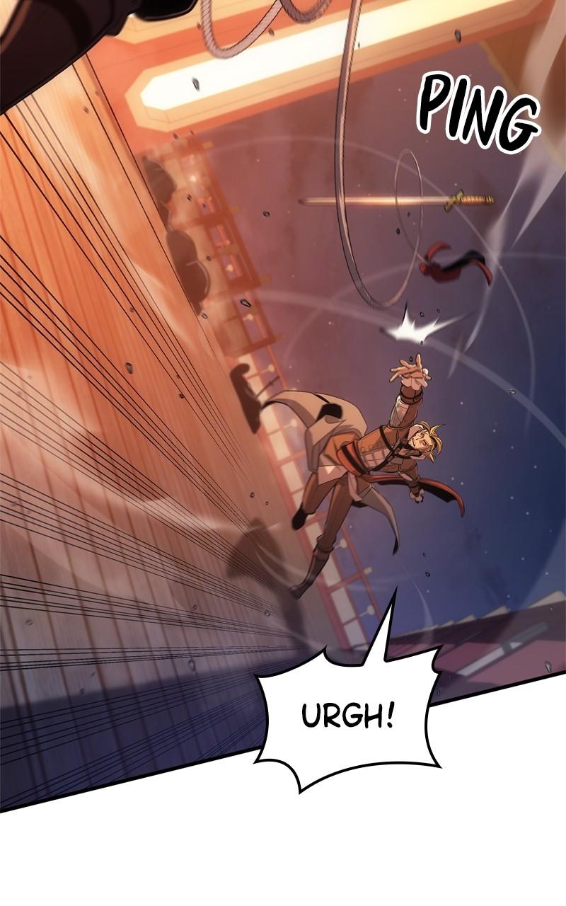 Assassin's Creed: Forgotten Temple Chap 36 - Next Chap 37