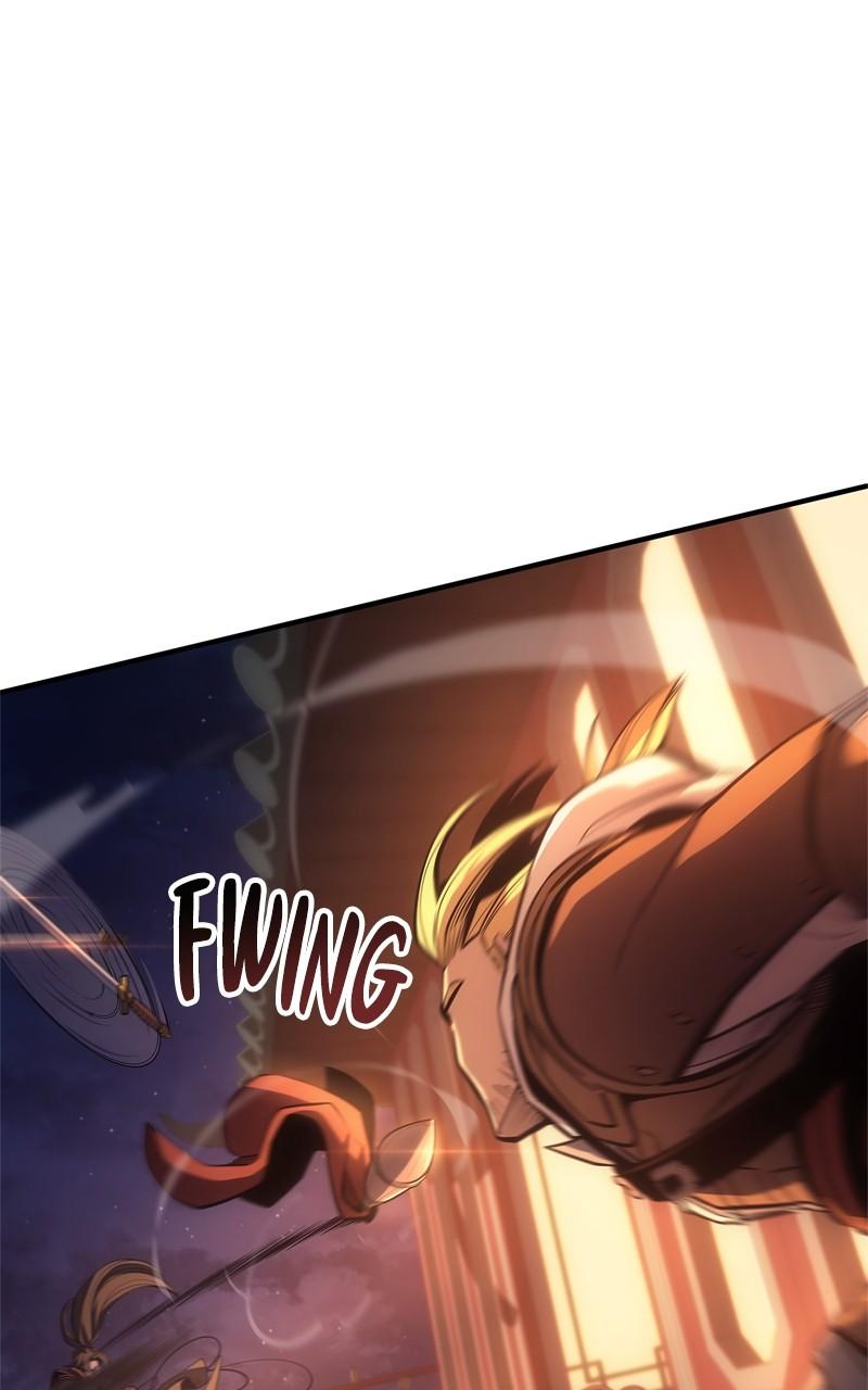 Assassin's Creed: Forgotten Temple Chap 36 - Next Chap 37