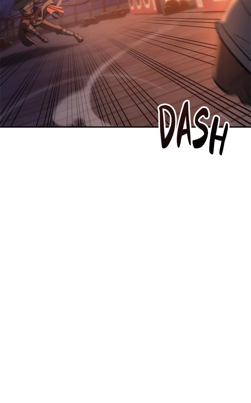 Assassin's Creed: Forgotten Temple Chap 36 - Next Chap 37