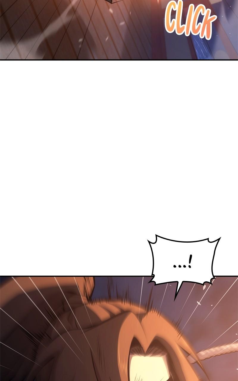 Assassin's Creed: Forgotten Temple Chap 36 - Next Chap 37