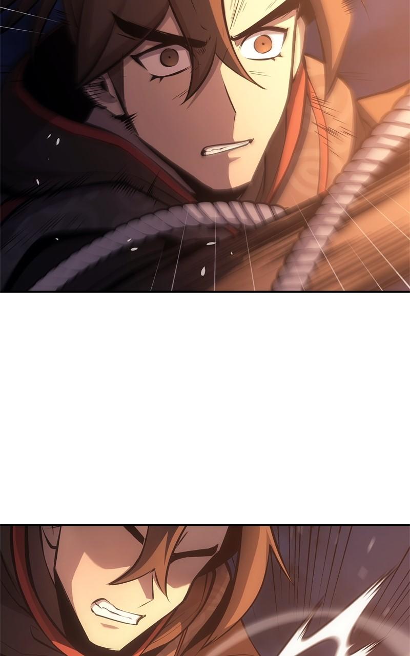 Assassin's Creed: Forgotten Temple Chap 36 - Next Chap 37