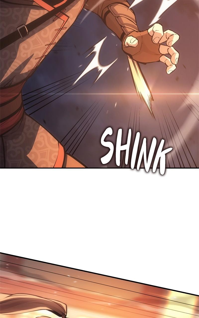 Assassin's Creed: Forgotten Temple Chap 36 - Next Chap 37