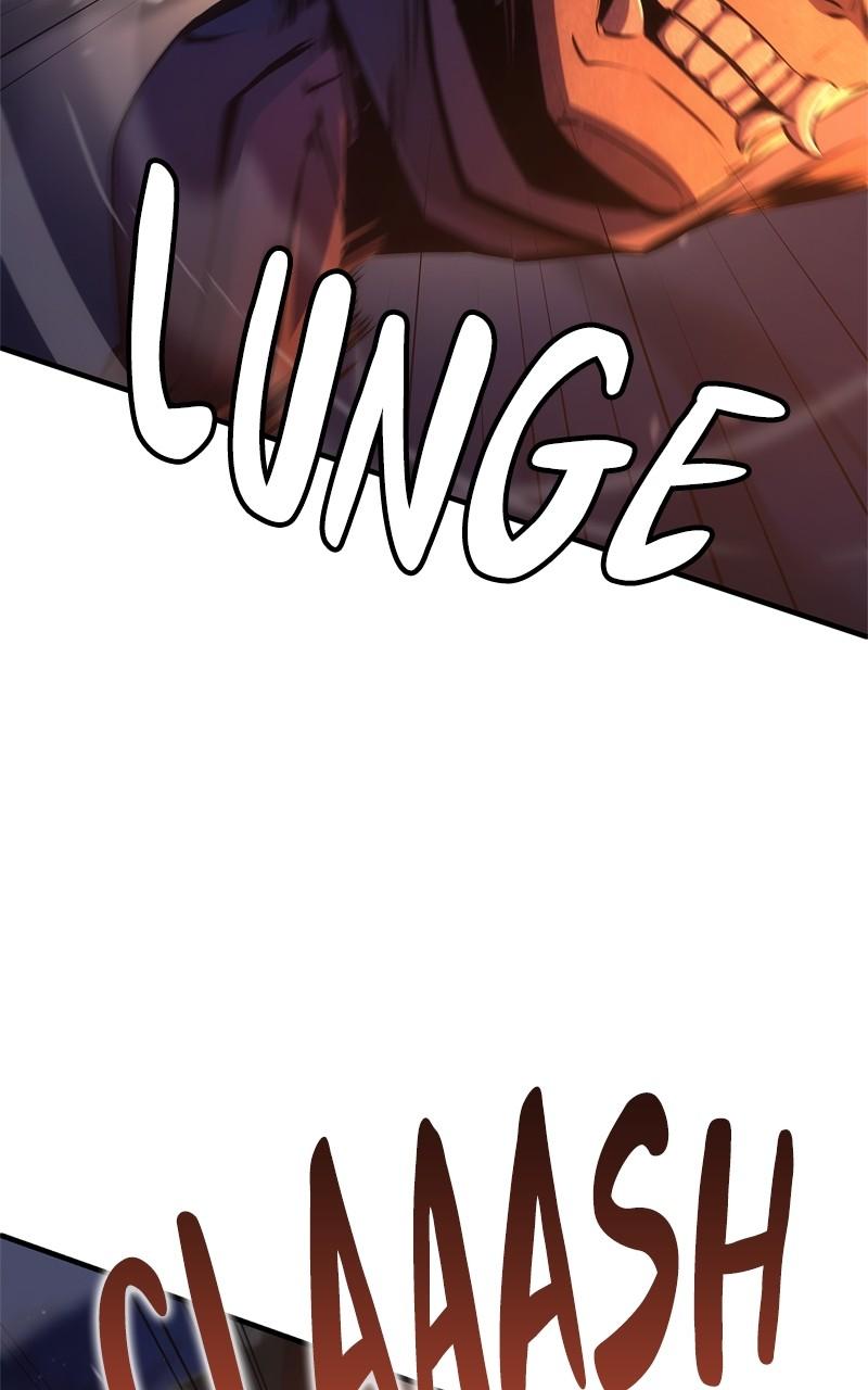 Assassin's Creed: Forgotten Temple Chap 36 - Next Chap 37