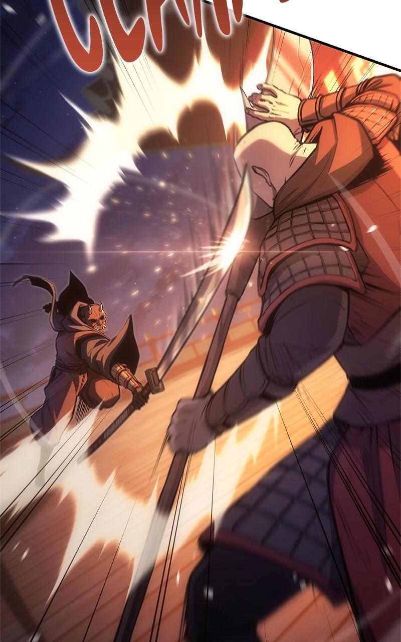 Assassin's Creed: Forgotten Temple Chap 36 - Next Chap 37