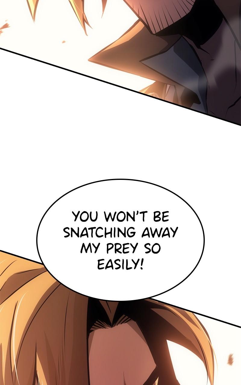 Assassin's Creed: Forgotten Temple Chap 36 - Next Chap 37