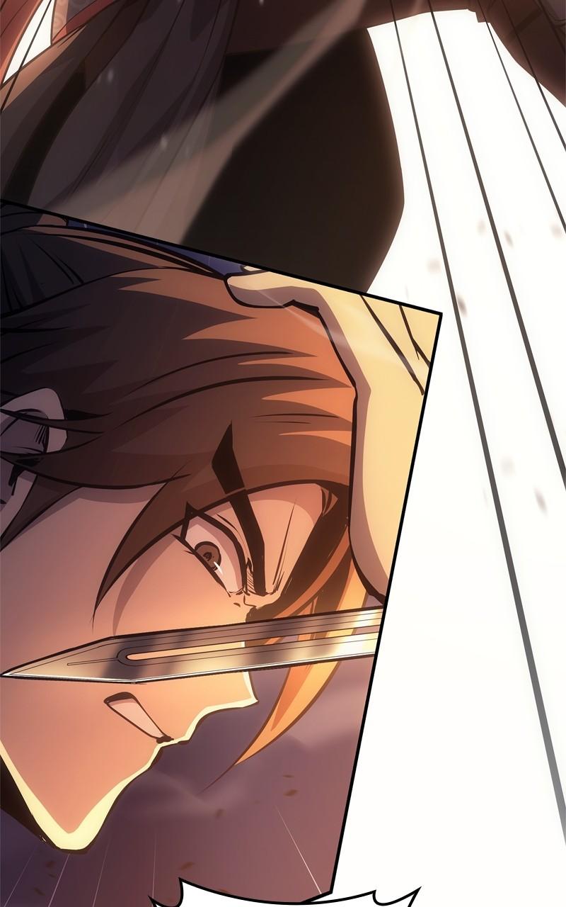 Assassin's Creed: Forgotten Temple Chap 36 - Next Chap 37