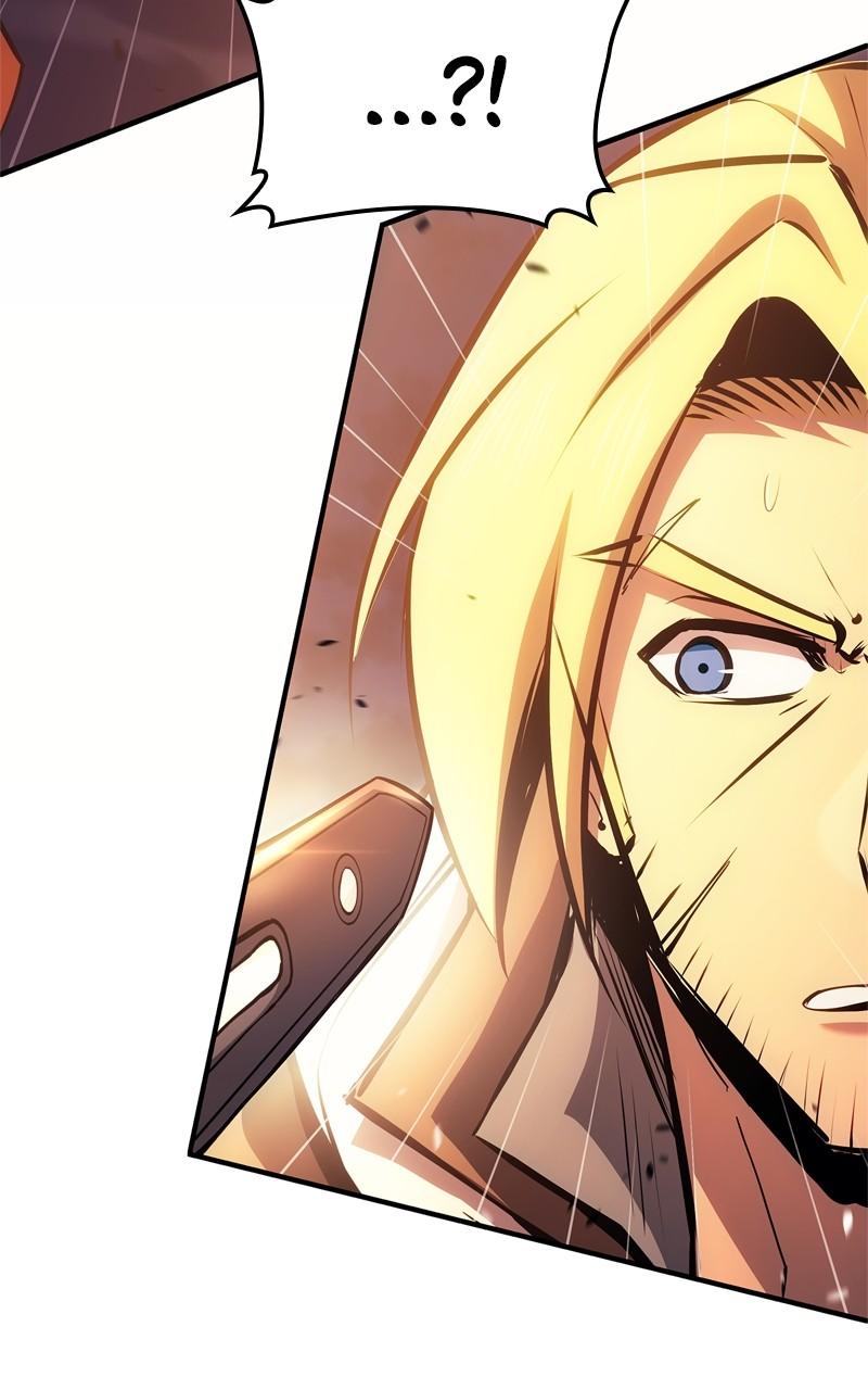 Assassin's Creed: Forgotten Temple Chap 36 - Next Chap 37