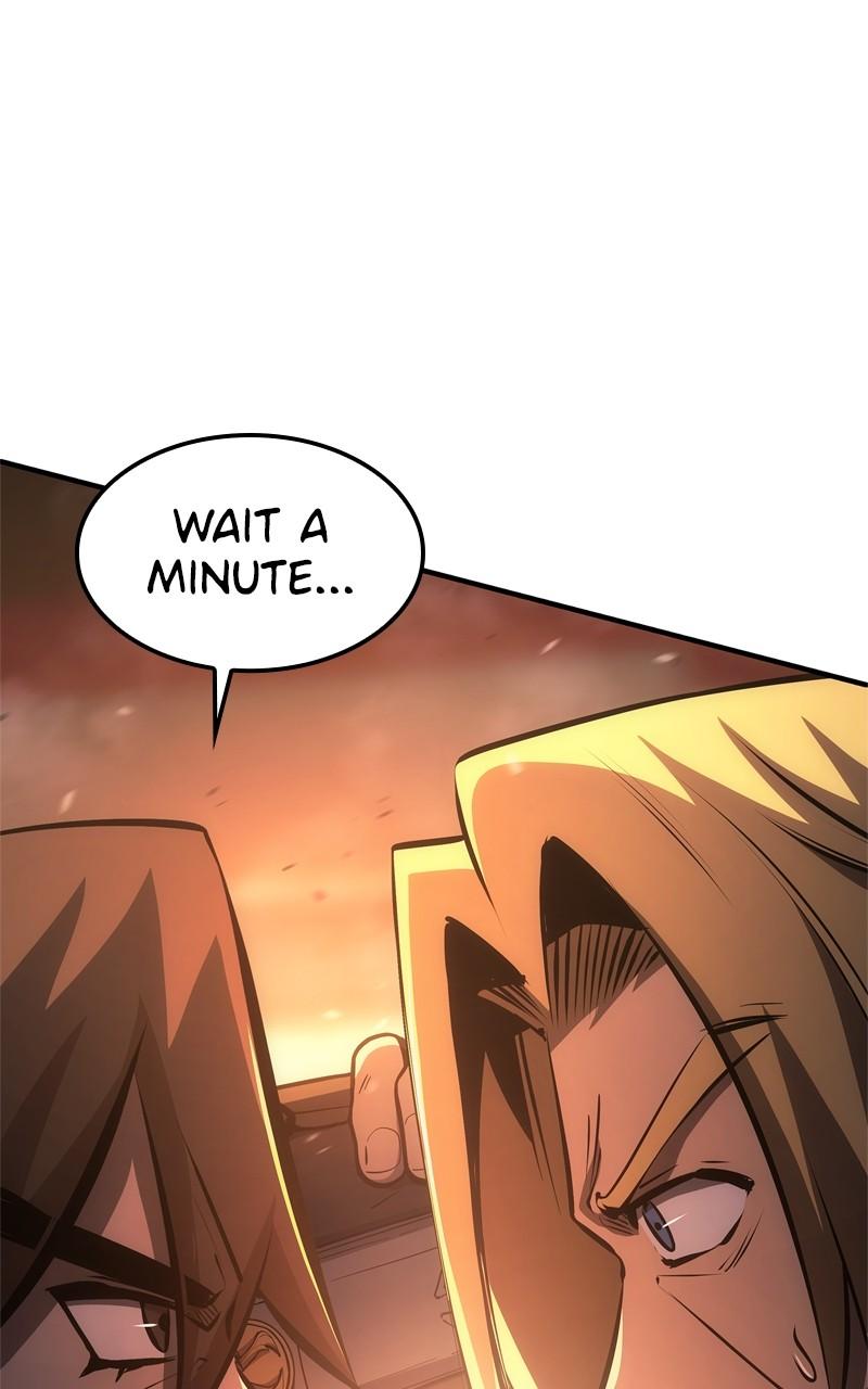 Assassin's Creed: Forgotten Temple Chap 36 - Next Chap 37