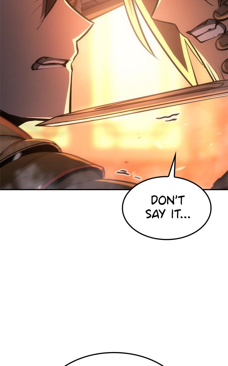 Assassin's Creed: Forgotten Temple Chap 36 - Next Chap 37