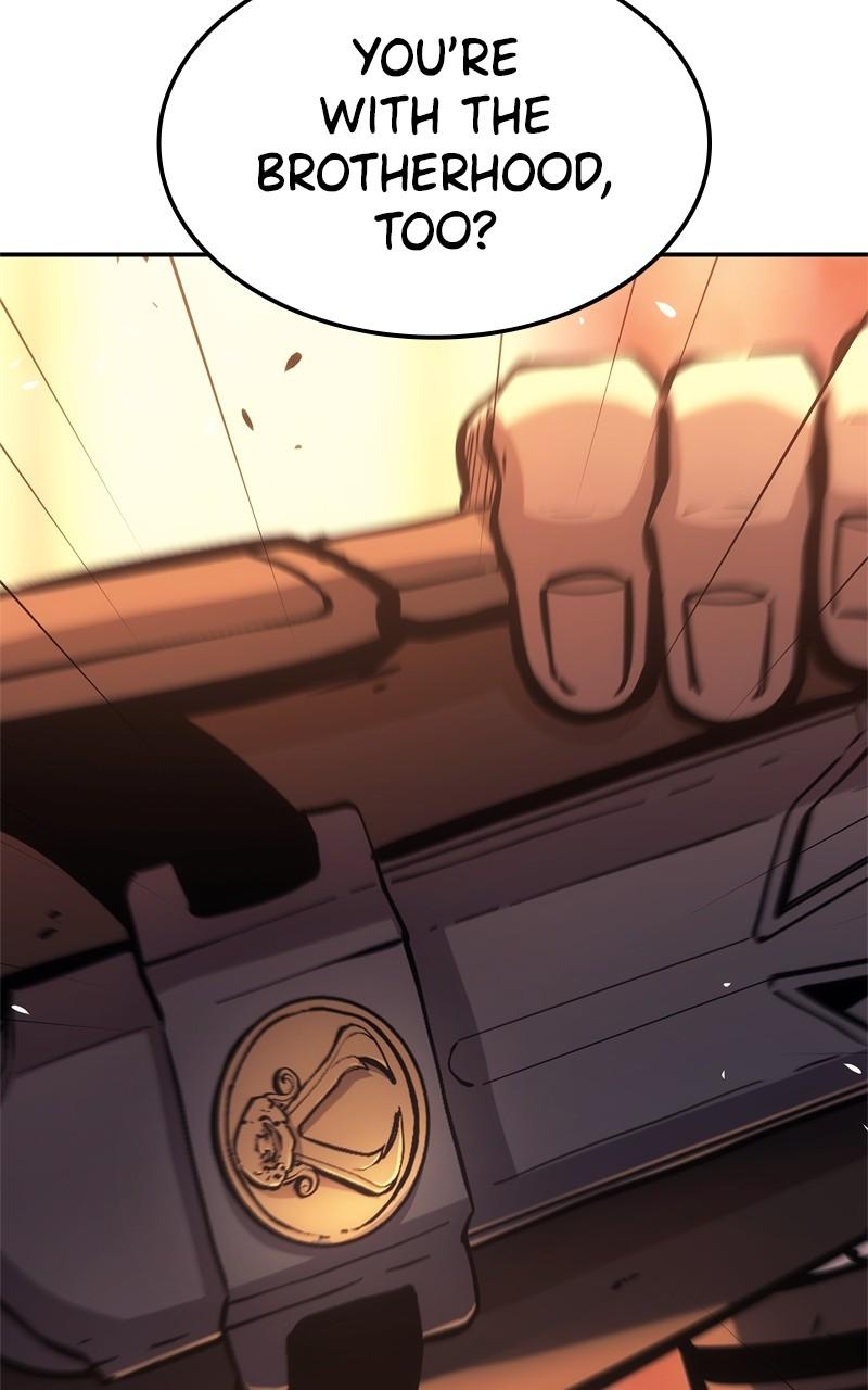 Assassin's Creed: Forgotten Temple Chap 36 - Next Chap 37