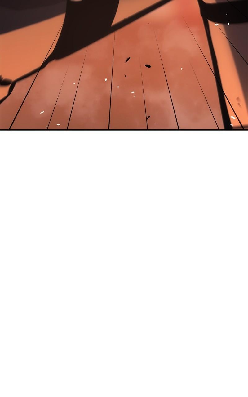 Assassin's Creed: Forgotten Temple Chap 36 - Next Chap 37