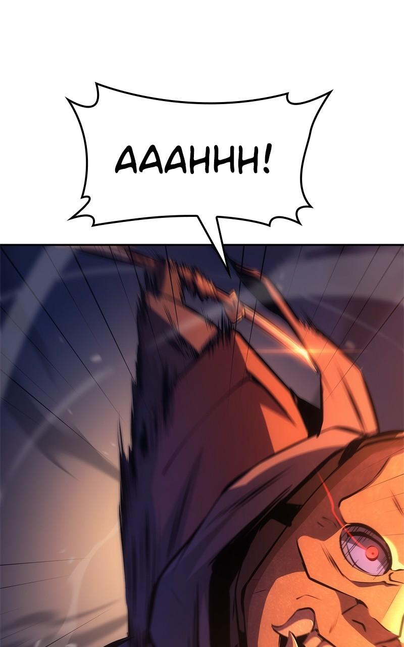 Assassin's Creed: Forgotten Temple Chap 36 - Next Chap 37