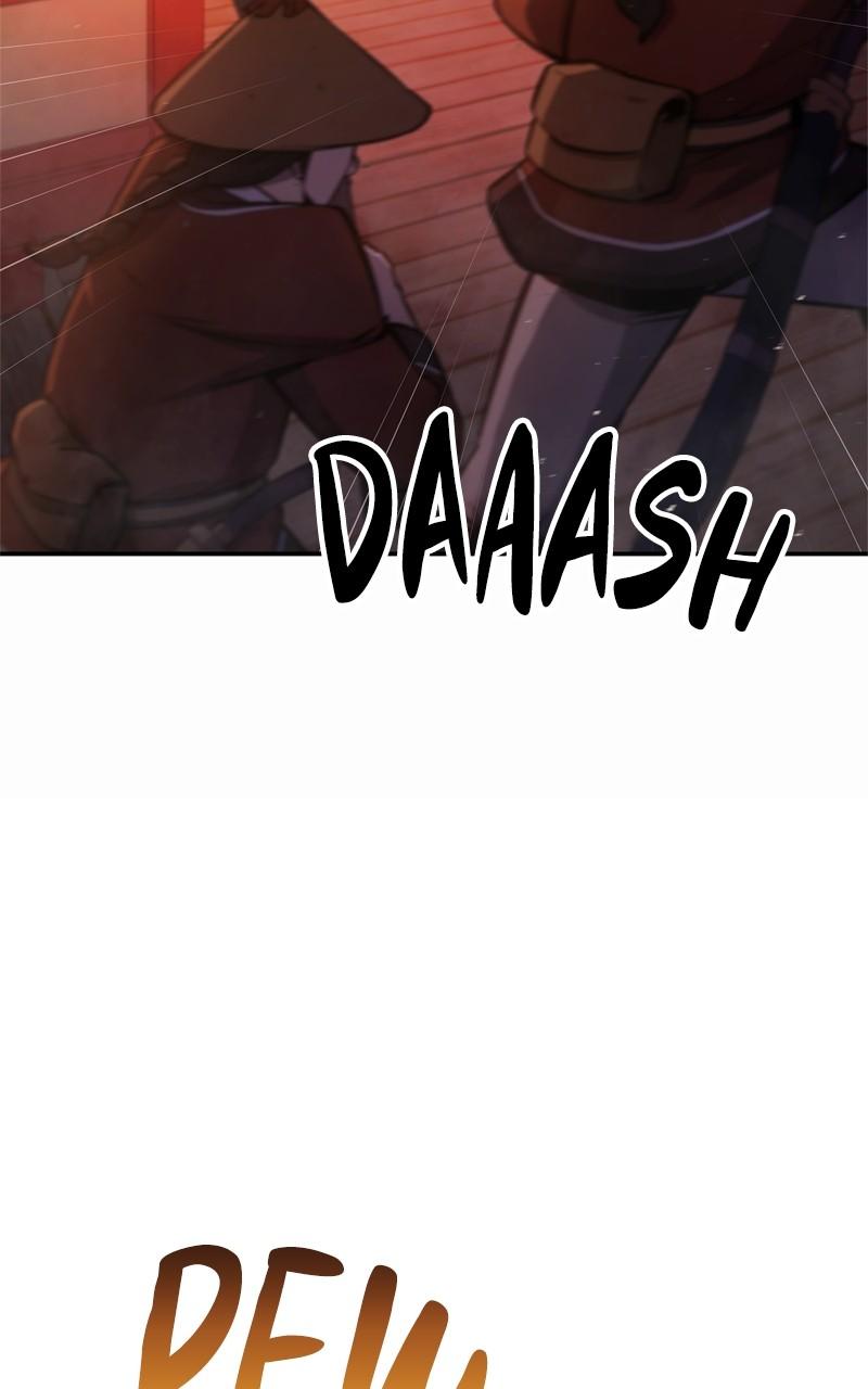 Assassin's Creed: Forgotten Temple Chap 36 - Next Chap 37