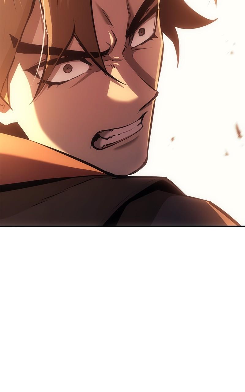 Assassin's Creed: Forgotten Temple Chap 36 - Next Chap 37