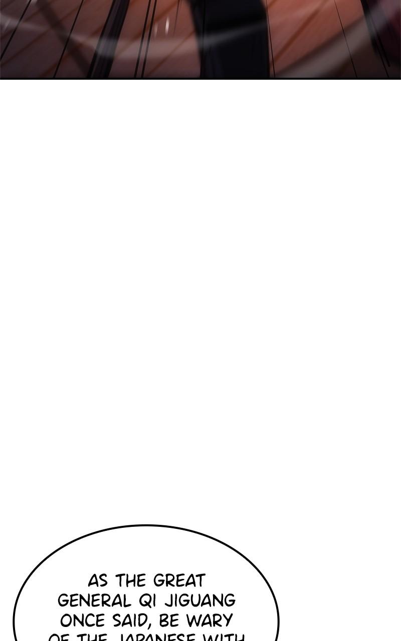 Assassin's Creed: Forgotten Temple Chap 36 - Next Chap 37