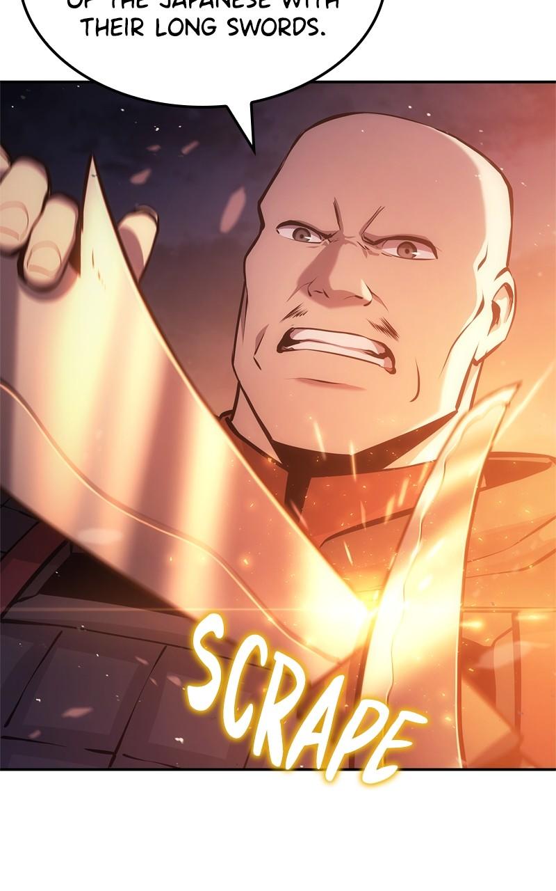 Assassin's Creed: Forgotten Temple Chap 36 - Next Chap 37