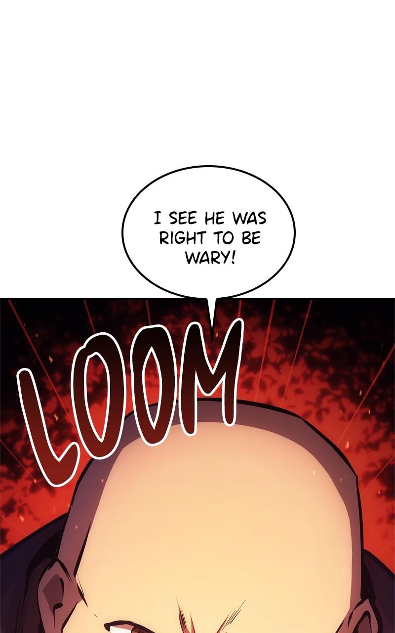 Assassin's Creed: Forgotten Temple Chap 36 - Next Chap 37