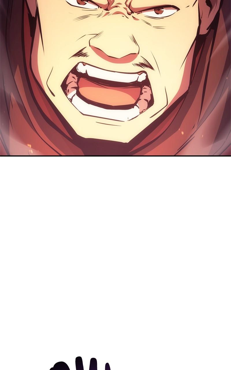 Assassin's Creed: Forgotten Temple Chap 36 - Next Chap 37