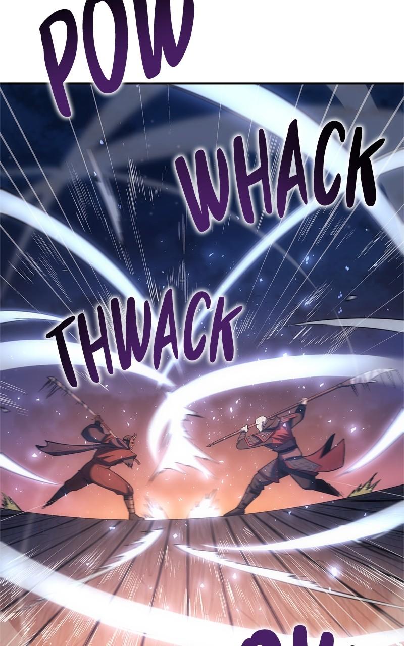 Assassin's Creed: Forgotten Temple Chap 36 - Next Chap 37