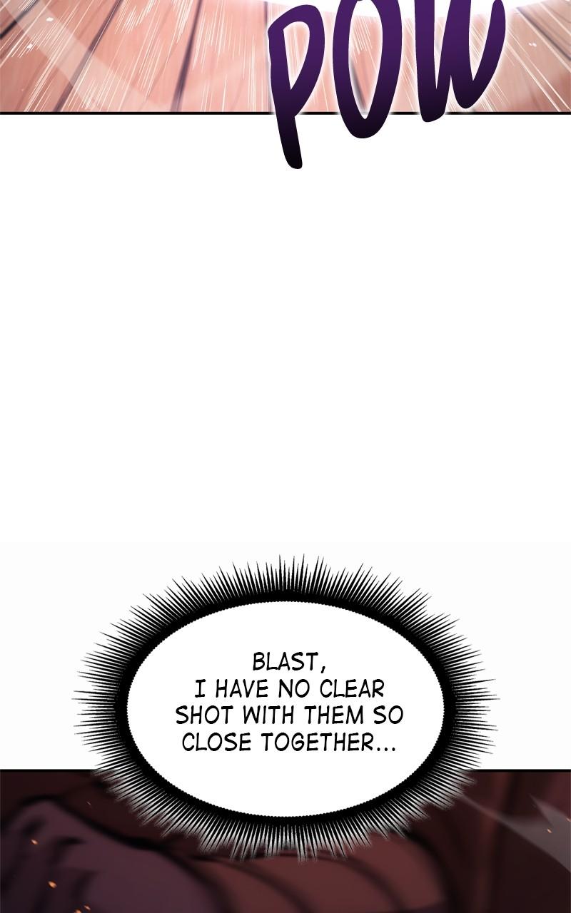 Assassin's Creed: Forgotten Temple Chap 36 - Next Chap 37