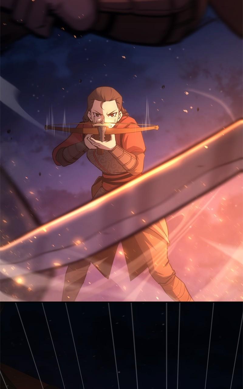 Assassin's Creed: Forgotten Temple Chap 36 - Next Chap 37