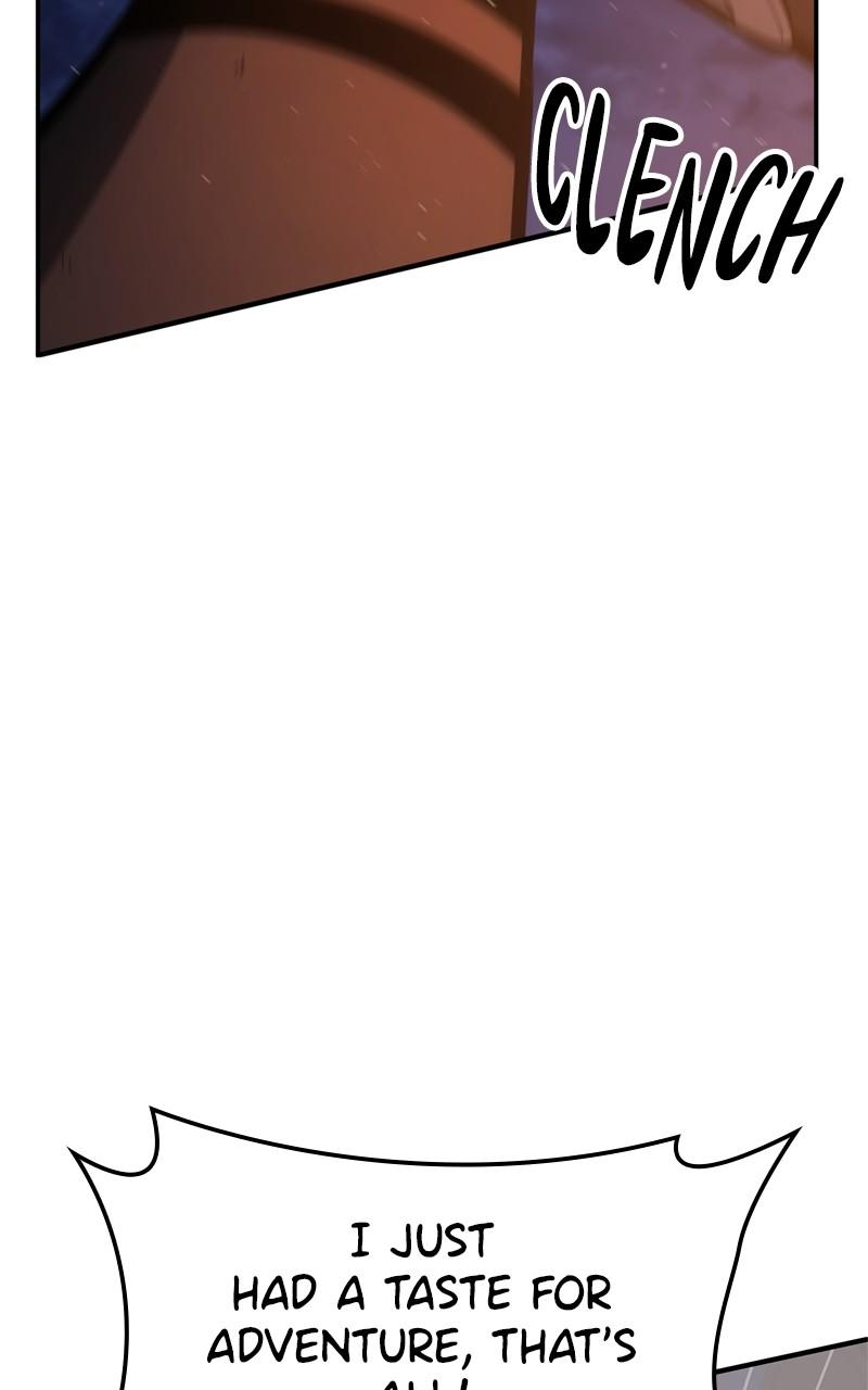 Assassin's Creed: Forgotten Temple Chap 36 - Next Chap 37