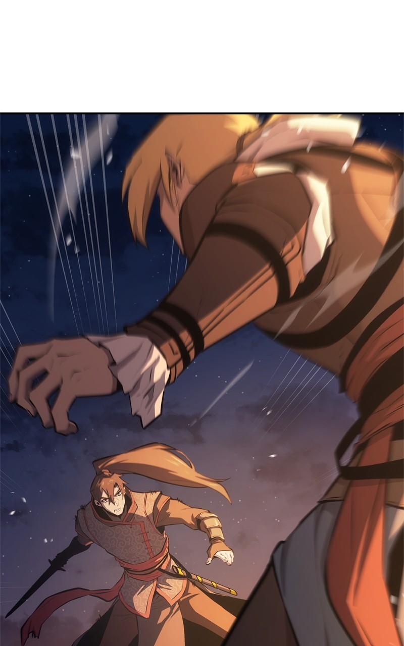 Assassin's Creed: Forgotten Temple Chap 36 - Next Chap 37