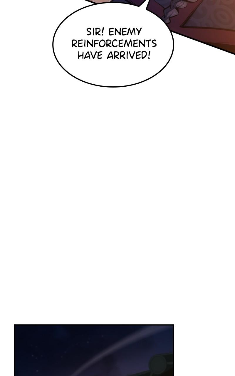 Assassin's Creed: Forgotten Temple Chap 36 - Next Chap 37