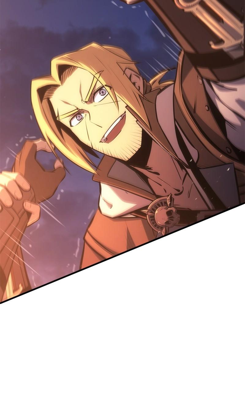 Assassin's Creed: Forgotten Temple Chap 36 - Next Chap 37