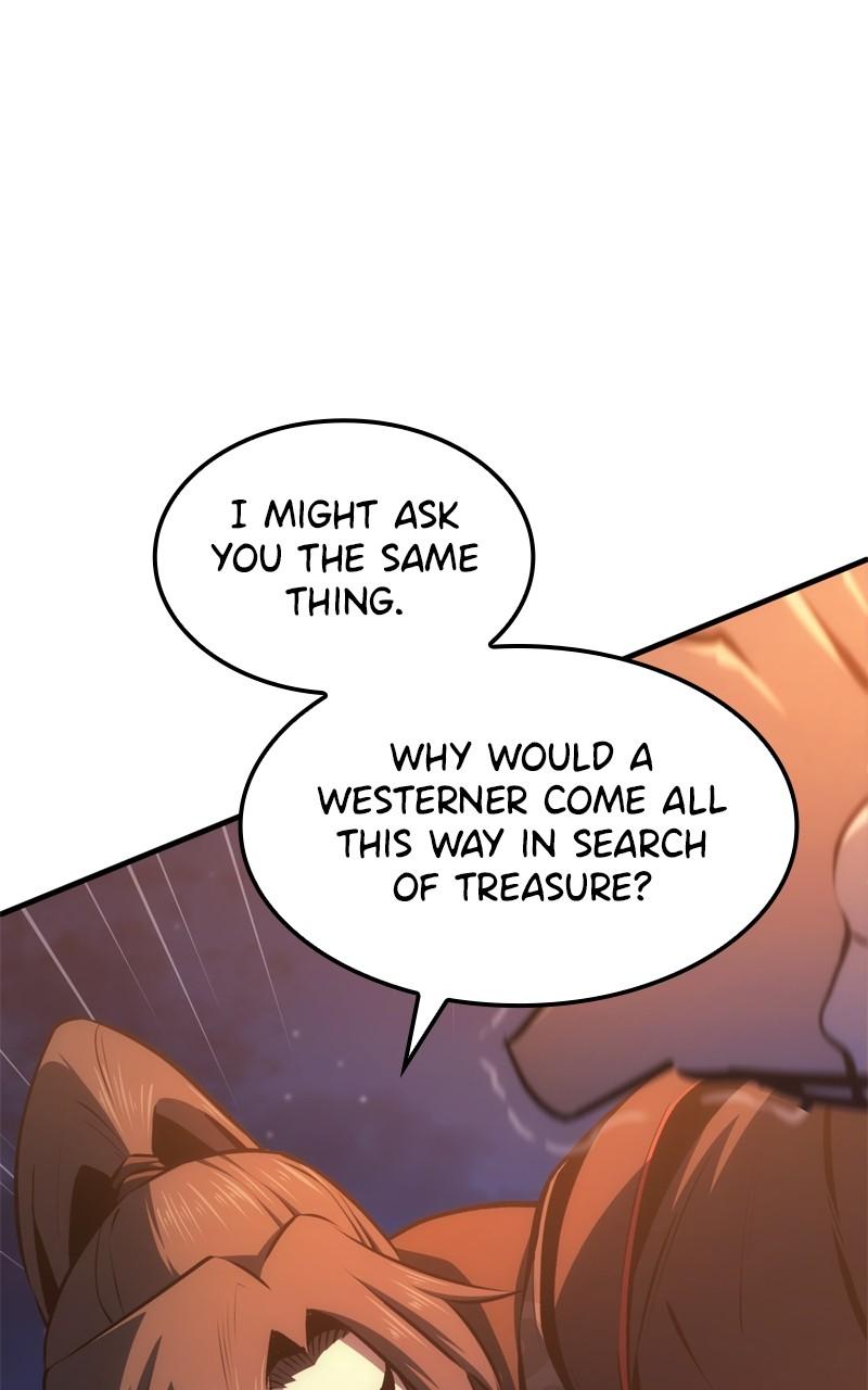 Assassin's Creed: Forgotten Temple Chap 36 - Next Chap 37